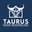 Taurus Home Remodeling