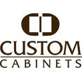 Williamson Millworks Inc. dba Custom Cabinets's profile photo