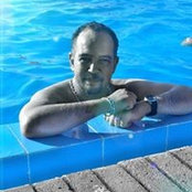 Raef El Fekys foto