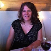 Amélie Provost's photo