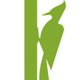 Woodpecker Flooring's profile photo