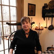 Loraine Harrell's photo