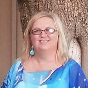 Deresa Claybrook's photo