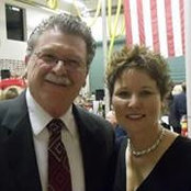 Katryn Robinson's photo
