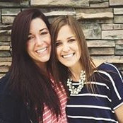 Hannah Spencer's photo