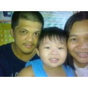 Christian Cristobal's photo