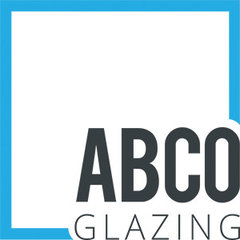 Abco Glazing
