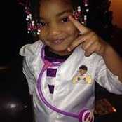 Angela Thomas-Hill's photo