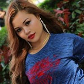 Jennifer Rapinians foto