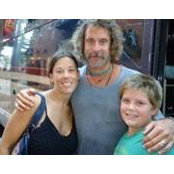 Stephanie Heffner's photo