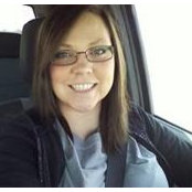 Jonna Abner's photo