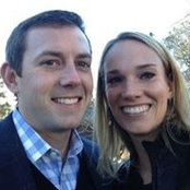 Katie Bailin's photo