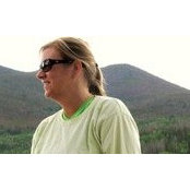 Lisa Reiher's photo