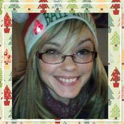 Tara Rendall's photo