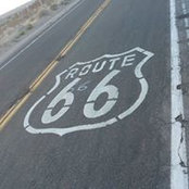 Yannick Guilhem's photo