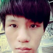 Yu Chao Thang's photo