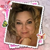 Foto von Anne Ward