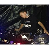 Nick Hatziantonioさんの写真