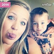 Kristen Genther's photo