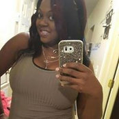Kelli Harvey-Ervin's photo