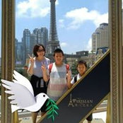 Maisy Wai's photo