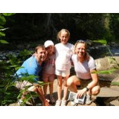 Nicole Wengle's photo