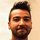 Yigithan Orhan