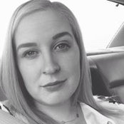 Samantha Kohner's photo