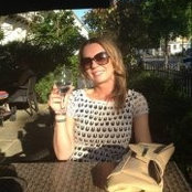 Jane Coombs's photo