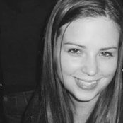Kayla Wolf's photo