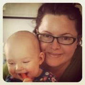 Angela Falcone Larsen's photo