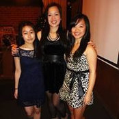Jennifer Luong's photo