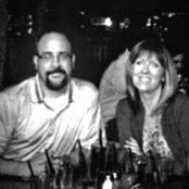 Shannon Young's photo
