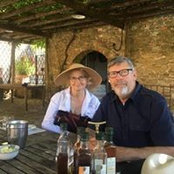 John Zinn's photo