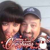 Foto de Bryan Jones

