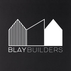 Blay Builders