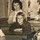 Myra Slone
