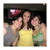 Foto von Veronica Villacis