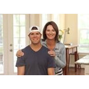 Mary Crockett Campen's photo