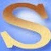 Olympiads Schools foto
