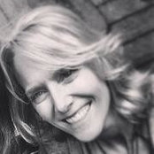 Edie Surratt's photo