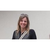 Carla Marchetti's photo