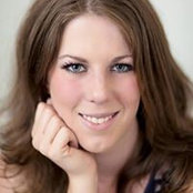 Alisha Bacon's photo