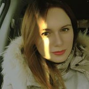 Ольга Зиганшина's photo