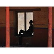 Foto von Arjun Rajkumar