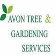 Avon Tree and Garden Services's profile photo