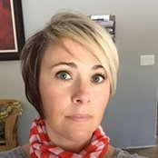 Tracee Carroll's photo