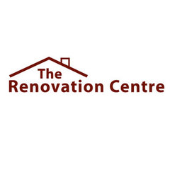 The Renovation Centre