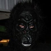 Michael McConnell's photo