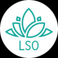 Life Simply Organized's profile photo